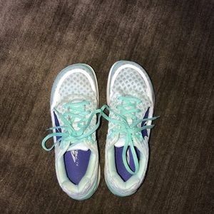 COPY - Altra Running Shoes